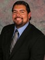 Travis County Mergers / Acquisitions Attorney Manuel Noe Escobar