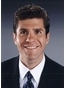 Town Of Tonawanda Business Attorney Kevin Douglas Szczepanski