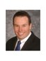 White Plains Insurance Law Lawyer Robert B. Gibson