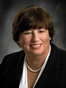 Fairport Child Custody Lawyer Sara Stout Ashcraft