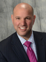 Ronkonkoma Employment / Labor Attorney Saul David Zabell