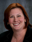 Madison Estate Planning Attorney Holly Martindale Friedland