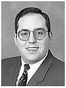 Greece Fraud Lawyer Mark Charles Laudisio