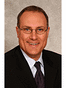 Maspeth Agriculture Lawyer Marcelo A. Mottesi
