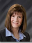 Syracuse Elder Law Attorney Karin Sloan DeLaney