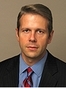 New York Corporate / Incorporation Lawyer Kristopher Martin Hansen