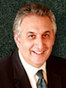 Seattle Securities Offerings Lawyer John Andrew Myer