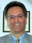 Warwick Criminal Defense Attorney Edward Marino Pepe