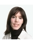 Brooklyn Arbitration Lawyer Yehudis Shalva Lewis
