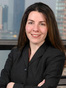New York County Copyright Infringement Attorney Beth Hope Alter