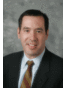 Secaucus Banking Lawyer Tyler Jay Kandel