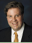 Rochester Debt Collection Attorney Anthony Joseph Adiutori