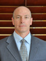 Long Island City Internet Lawyer Eric E. Gisolfi