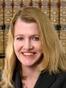 New York Bankruptcy Attorney Susan Kathleen Duke