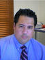 Richmond County Child Custody Lawyer Robert Walter Hiatt