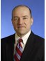 Rochester Civil Rights Attorney Peter J. Weishaar