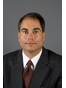 New York Employment / Labor Attorney George Felix Brenlla