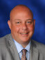 Flushing Real Estate Attorney Bradley M. Zelenitz