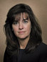 Holtsville Car / Auto Accident Lawyer Diane Spinner