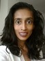 Darby Wills and Living Wills Lawyer Nilmini Klur