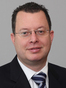New York Debt Collection Attorney Scott Ian Davidson