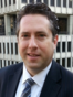 Kenneth Samuel Litman Seaford Lawyer Kenneth Samuel Litman
