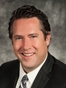Kenneth Samuel Litman Carle Place Personal Injury Lawyer Kenneth Samuel Litman