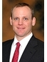 Manhasset Appeals Lawyer Brendan Thomas Fitzpatrick