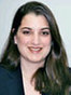 Pleasantville Environmental / Natural Resources Lawyer Katherine Helen Zalantis Esq.