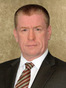 Liverpool Real Estate Attorney Donald Edward Kelly