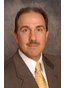 Fremont Park, Glendale, CA Employment / Labor Attorney David Samuel Adelstein