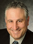East Elmhurst Fraud Lawyer Andrew B. Lustigman