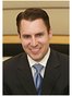 Las Vegas Employment / Labor Attorney Matthew Lewis Durham