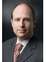 Oakland Gardens Health Care Lawyer Peter B. Mancino