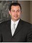 Hillside Manor Real Estate Attorney Dylan Saperman