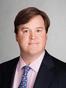New York Trademark Application Attorney Tedd W. Van Buskirk
