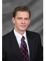 Albany County State, Local, and Municipal Law Attorney Christopher Paul Langlois