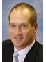 Fort Sam Houston Banking Lawyer Alexander Petersen Dunn