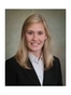 Suffolk County Constitutional Law Attorney Jocelyn Anne Maclean