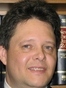 Brooklyn Estate Planning Attorney Richard Bryan