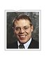 Town Of Tonawanda Contracts / Agreements Lawyer William Anson Barclay