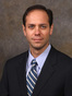 Rockville Ctr Banking Lawyer Lyle Cary Mahler