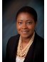 New York County Commercial Real Estate Attorney Deirdre L. Fletcher