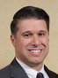 Stuyvesant Divorce / Separation Lawyer Anthony Gerard Buono