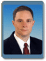 Menands State, Local, and Municipal Law Attorney Craig Michael Crist