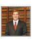 Plano Communications / Media Law Attorney Robert Taylor Dry III
