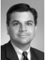 Kenmore Contracts / Agreements Lawyer Joseph J. Manna