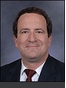 Alviso Construction / Development Lawyer Stevan Chazan Adelman