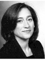 Rye Public Finance / Tax-exempt Finance Attorney Lisa Newfield Esq.