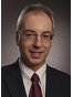 Greece Fraud Lawyer Patrick Pullano